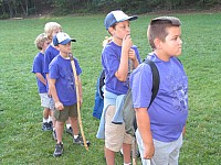 2008 CubsResidentCamp-057.jpg